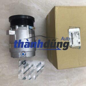 lốc điều hòa daewoo magnus 2000-2006 | 96409087