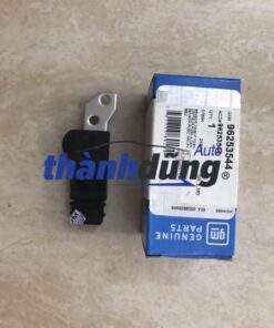 cảm biến trục cam chevrolet aveo 2006-2011 | 96253544