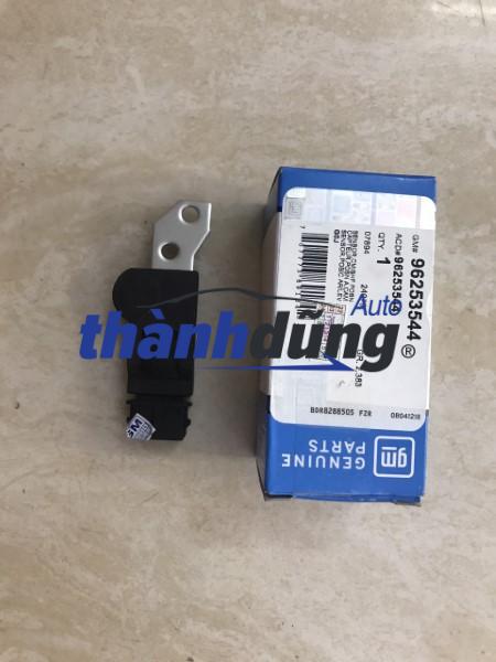 cảm biến trục cam chevrolet aveo 2006-2011 | 96253544