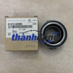 BẠC ĐẠN BI TÊ KIA K165 | 414124Z000