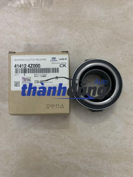 BẠC ĐẠN BI TÊ KIA K165 | 414124Z000