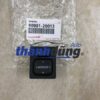 CÔNG TẮC CHỈNH GƯƠNG TOYOTA INNOVA | 84870-0K010