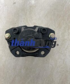 CỤM GÔNG PHANH TRƯỚC LIFAN 520 | DPLF2403