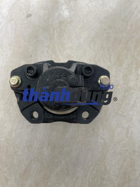 CỤM GÔNG PHANH TRƯỚC LIFAN 520 | DPLF2403