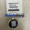 TRỞ QUẠT DÀN LẠNH MAZDA 6 2014-2017 | GHP961765