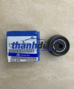 BI TỲ CAM HYUNDAI GETZ | 2441002750