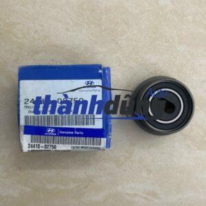 BI TỲ CAM HYUNDAI GETZ | 2441002750