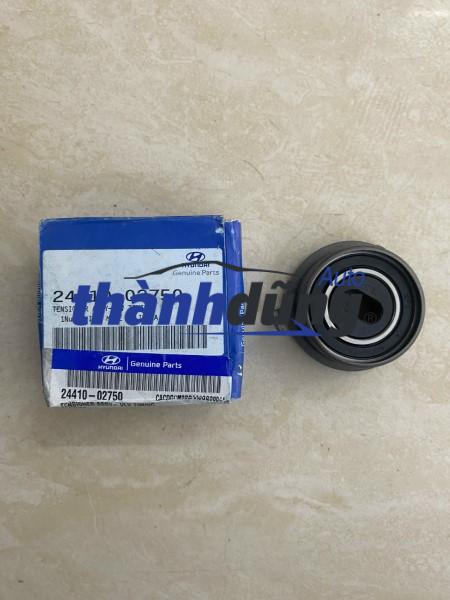BI TỲ CAM HYUNDAI GETZ | 2441002750