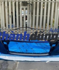 CẢN TRƯỚC TOYOTA VIOS 2018-2021 | 52119-0D870