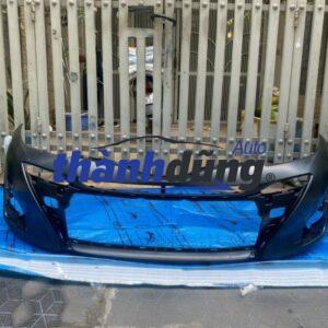 CẢN TRƯỚC TOYOTA VIOS 2018-2021 | 52119-0D870