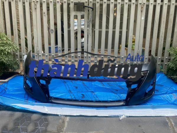CẢN TRƯỚC TOYOTA VIOS 2018-2021 | 52119-0D870
