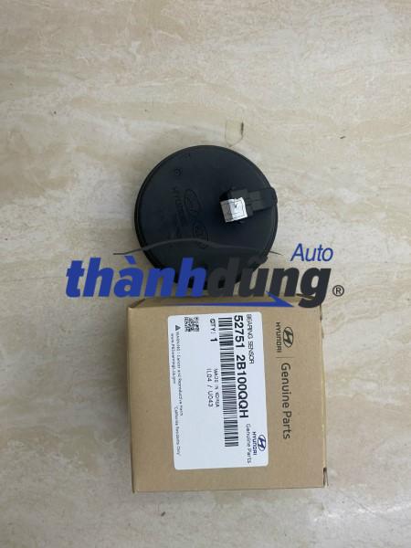 NẮP CẢM BIẾN ABS SAU KIA SORENTO 2008-2018 | 527512B100QQH