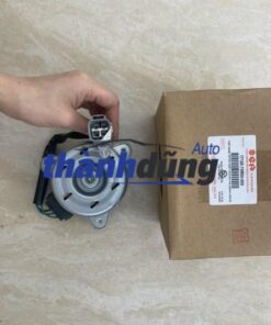 MÔ TƠ QUẠT KÉT NƯỚC SUZUKI XL7 2018-2023 | 1712073R00000