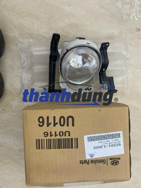 ĐÈN GẦM HYUNDAI I20 2008-2012 | 922011J000