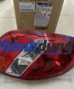 ĐÈN HẬU HYUNDAI I20 2008-2012 | 924101J000