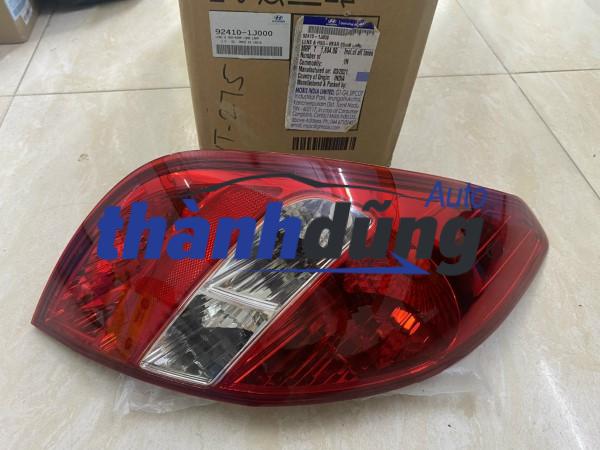 ĐÈN HẬU HYUNDAI I20 2008-2012 | 924101J000