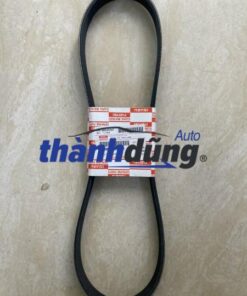 DÂY CUROA TỔNG ISUZU MUX | 8980202470