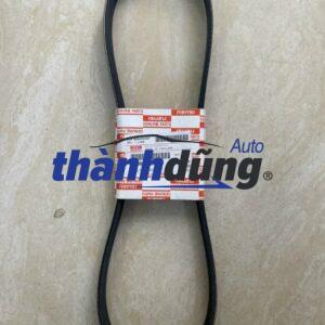 DÂY CUROA TỔNG ISUZU MUX | 8980202470