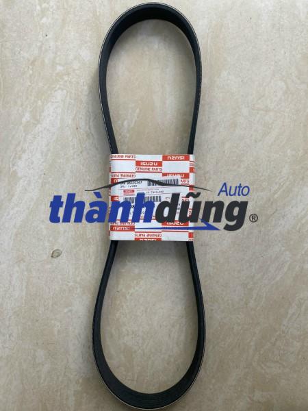 DÂY CUROA TỔNG ISUZU MUX | 8980202470