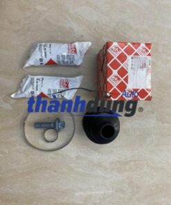 cao su chụp bụi láp ngoài mercedes glk300 2011