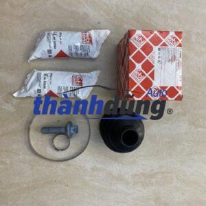 cao su chụp bụi láp ngoài mercedes glk300 2011