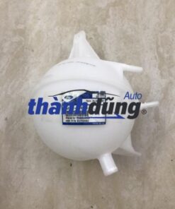 bình nước phụ ford transit chính hãng