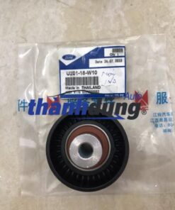 bạc đạn tỳ tổng xe ford transit 2011