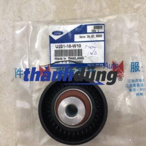 bạc đạn tỳ tổng xe ford transit 2011