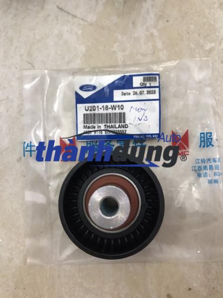 bạc đạn tỳ tổng xe ford transit 2011