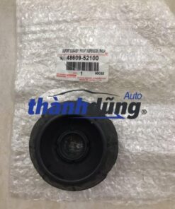 bát bèo giảm xóc trước toyota yaris 2007-2015 | 4860952100