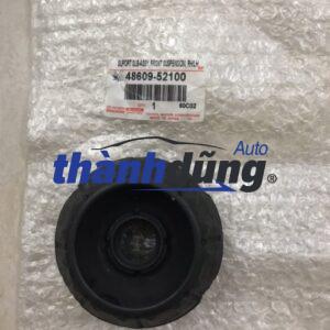 bát bèo giảm xóc trước toyota yaris 2007-2015 | 4860952100