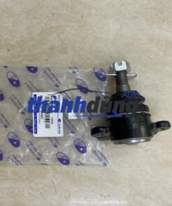 ROTUYN TRỤ ĐỨNG TRÊN SSANGYONG STAVIC | 4443003000