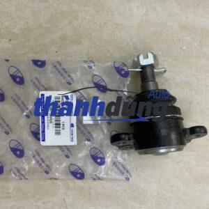 ROTUYN TRỤ ĐỨNG TRÊN SSANGYONG STAVIC | 4443003000