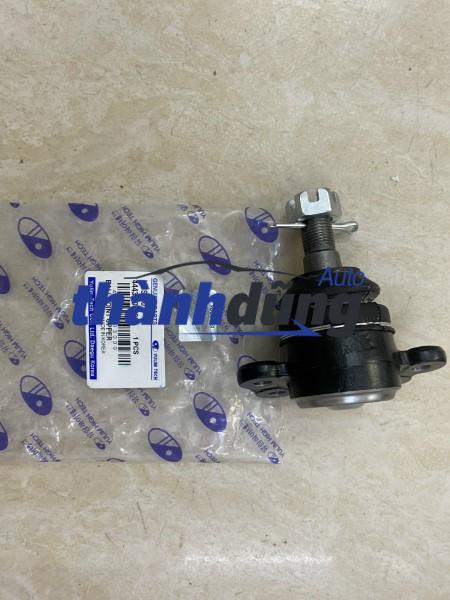 ROTUYN TRỤ ĐỨNG TRÊN SSANGYONG STAVIC | 4443003000