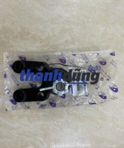 ROTUYN TRỤ ĐỨNG SSANGYONG MUSSO 1998-2006 | 4450505000