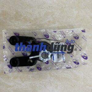 ROTUYN TRỤ ĐỨNG SSANGYONG MUSSO 1998-2006 | 4450505000