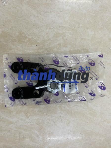 ROTUYN TRỤ ĐỨNG SSANGYONG MUSSO 1998-2006 | 4450505000