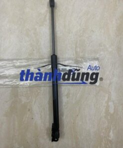 TY CHỐNG CỐP HẬU KIA SPORTAGE 2011-2015 | 817803W000