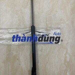 TY CHỐNG CỐP HẬU KIA SPORTAGE 2011-2015 | 817803W000