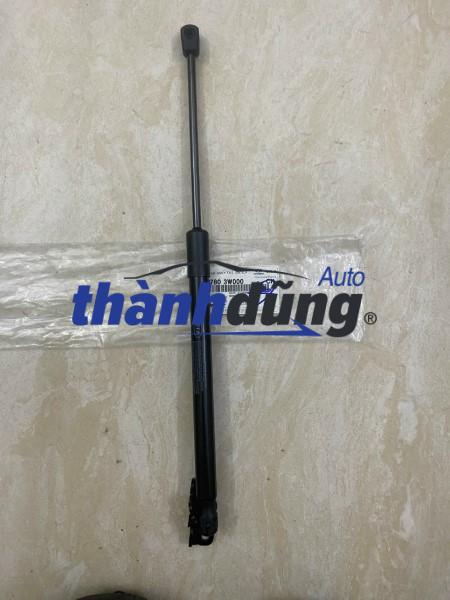 TY CHỐNG CỐP HẬU KIA SPORTAGE 2011-2015 | 817803W000