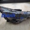 ĐÈN PHA HYUNDAI ELANTRA 2021-2025 | 9210235902