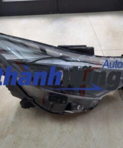 ĐÈN PHA HYUNDAI ELANTRA 2021-2025 | 9210235902
