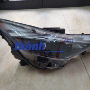 ĐÈN PHA HYUNDAI ELANTRA 2021-2025 | 9210235902