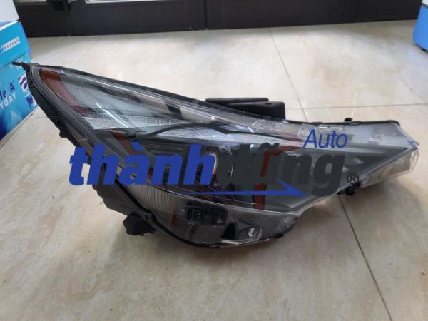 ĐÈN PHA HYUNDAI ELANTRA 2021-2025 | 9210235902