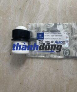 TĂM BÔNG PHUỘC NHÚN SAU MERCEDES C180 | A2043210106