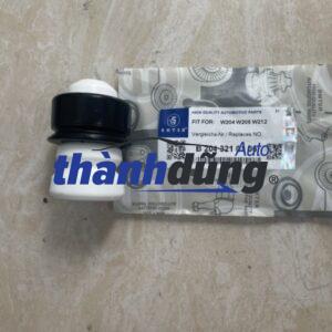 TĂM BÔNG PHUỘC NHÚN SAU MERCEDES C180 | A2043210106