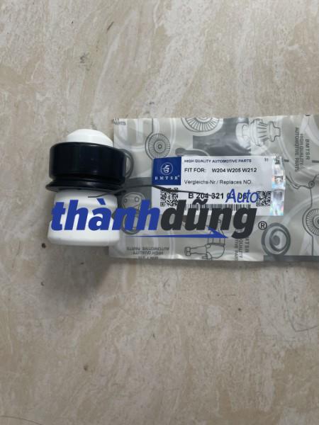 TĂM BÔNG PHUỘC NHÚN SAU MERCEDES C180 | A2043210106