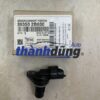 CẢM BIẾN TRỤC CAM KIA CERATO | 393502B030