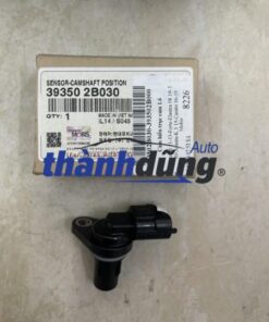 CẢM BIẾN TRỤC CAM KIA CERATO | 393502B030