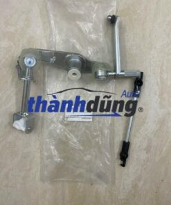 CƠ CẤU ĐI SỐ DAEWOO LANOS | 25193630